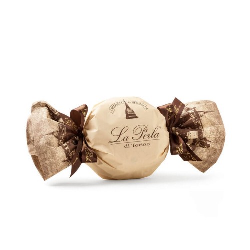 Panettone Classic La Perla 500gr