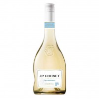 JP Chenet Chardonnay  Alcohol Free