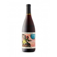 Lapis Luna Pinot Noir