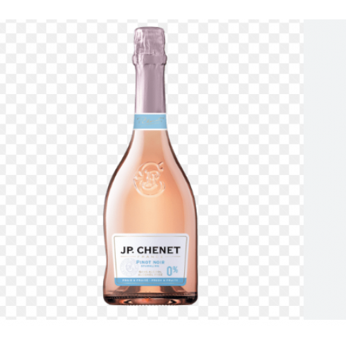 JP Chenet Grenache-Cinsault   Alcohol Free