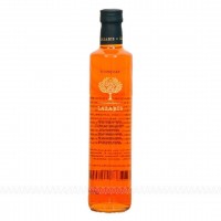 Lazaris Kumquat
