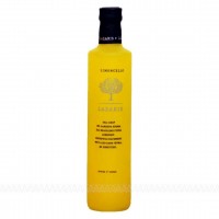 Lazaris Limoncello 