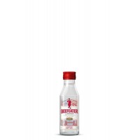 Beefeater 50ml