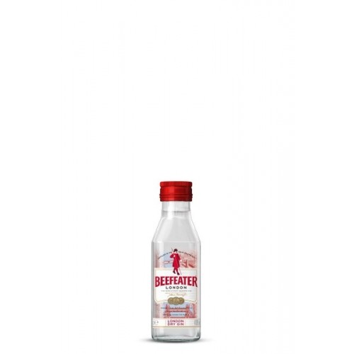 Beefeater 50ml