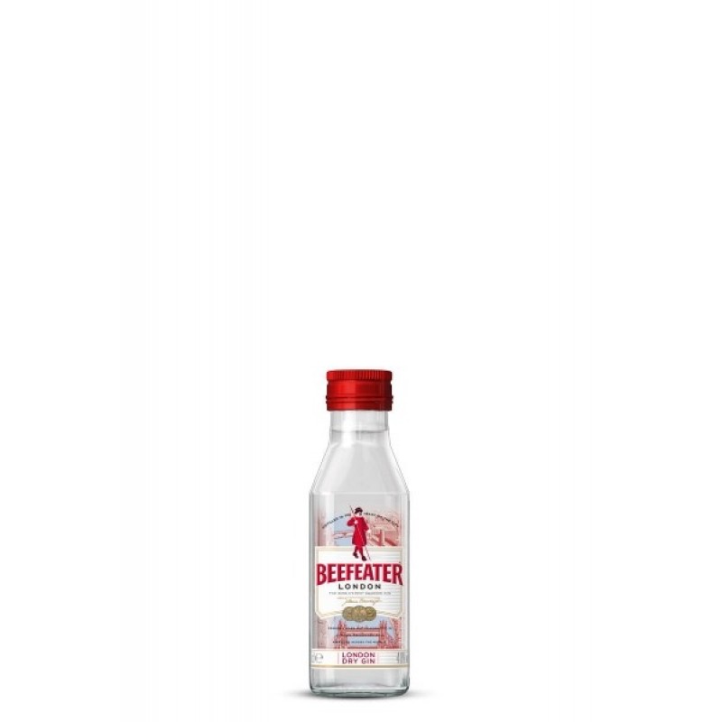 Beefeater 50ml