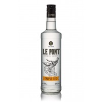 Le Pont Triple Sec