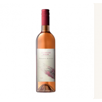 Τέσσερις Άγγελοι Malamatina Winery