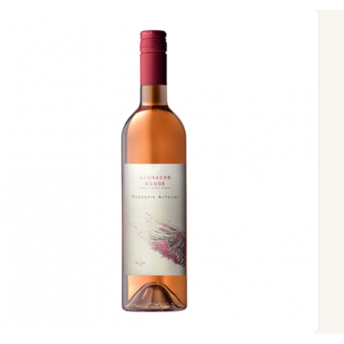 Τέσσερις Άγγελοι Malamatina Winery
