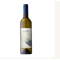 Τέσσερις Άγγελοι Malamatina Winery