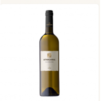 Αγιόκλημα Malamatina Winery