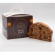 Panettone Mito 21 Vienese Con Cioccolato e Albicocca 500gr