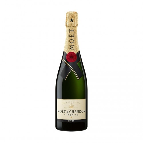 Moet and Chandon Brut Imperial