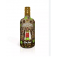 Cream Heroes Liqueur Tequila With Coffee Gift Pack With Glass