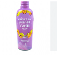 Coctel Porn Star Martini