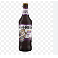 Hobgoblin Imperial Ruby