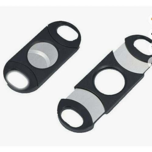 Mado Double Cutter