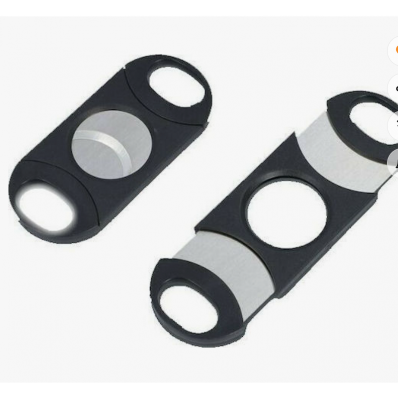 Mado Double Cutter