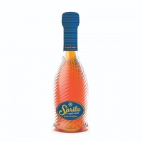 Santero Spritz 200ml