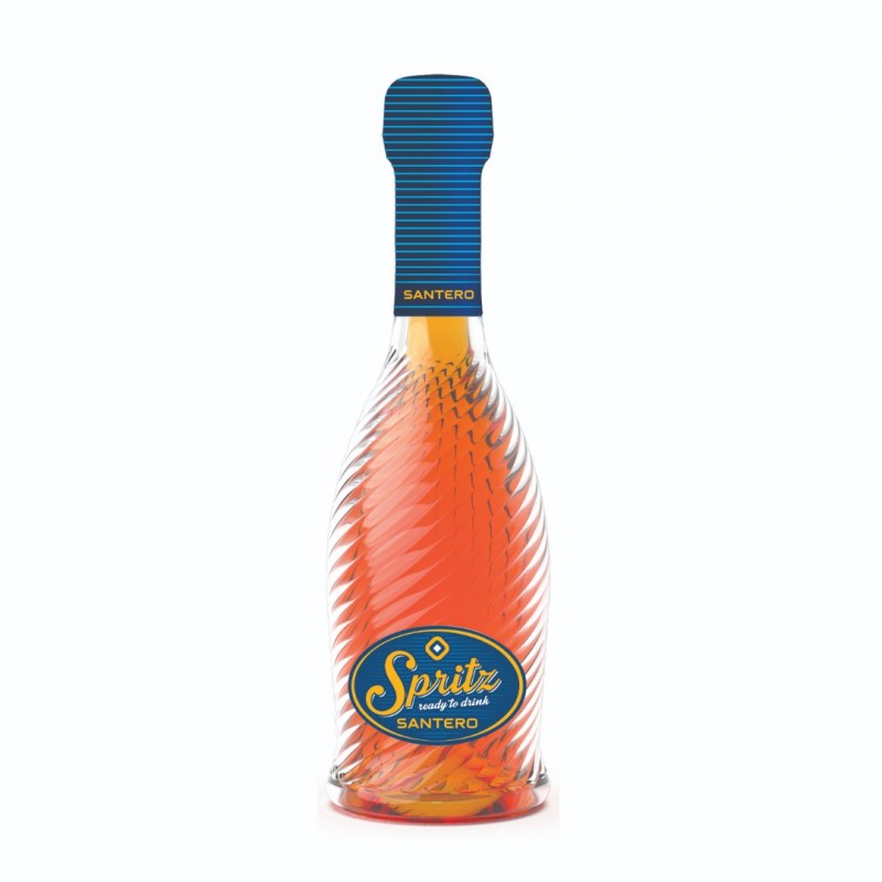 Santero Spritz 200ml