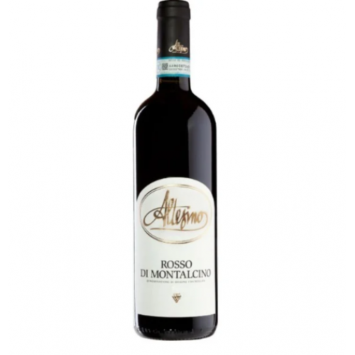 Altesino Rosso Di Montalcino