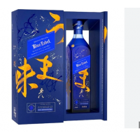 Johnnie Walker Blue Label Elusive Umami