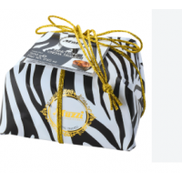 Panettone Muzzi Crema Tiramisu 500gr