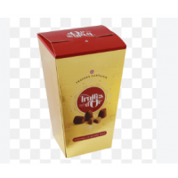 Truffles Fantaisie Salted Butter Caramel 250gr
