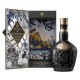 Chivas Regal Royal Salute The Lost Blend 21  Y.O.