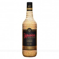 Ypioca Cachaca