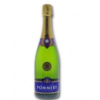 Pommery Brut Royal