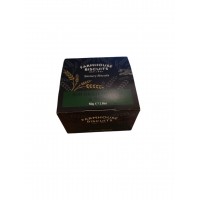 Farmhouse Biscuits Sun Dried Tomato And Basil 50gr