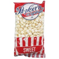 Pop Corn Original Sweet 200gr