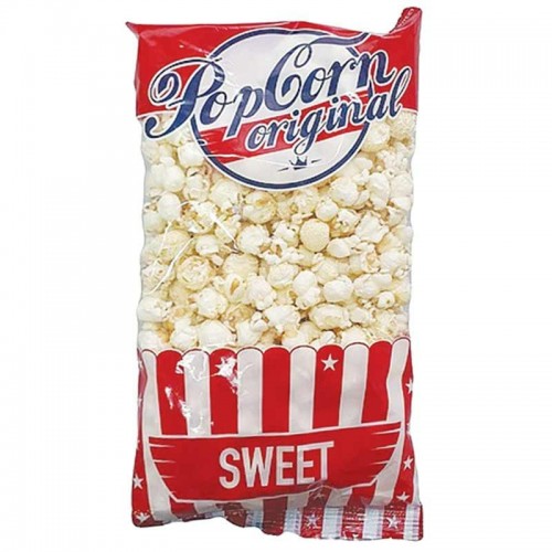 Pop Corn Original Sweet 200gr