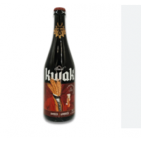 Kwak Amber 