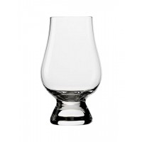 Ποτήρι Glencairn για Single Malt Whisky