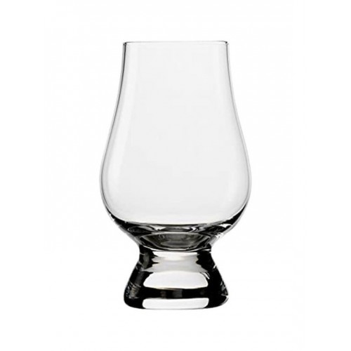 Ποτήρι Glencairn για Single Malt Whisky