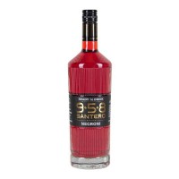 958 Santero Negroni Ready To Drink