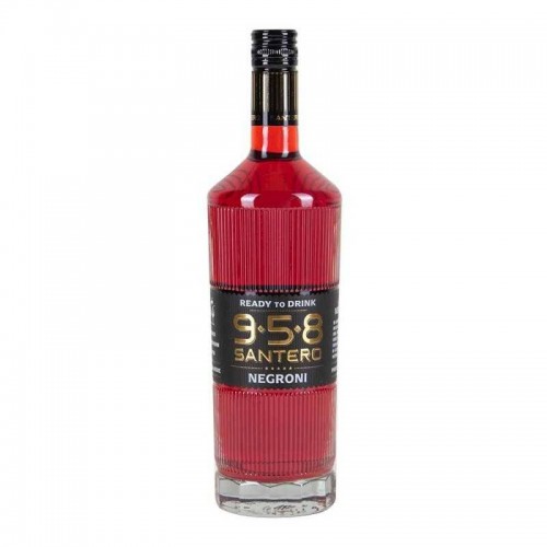 958 Santero Negroni Ready To Drink