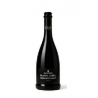 Santero Black Label Moscato D'Asti