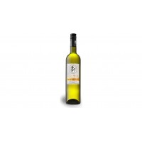 Sauvignon Blanc Κτήμα Αβαντίς