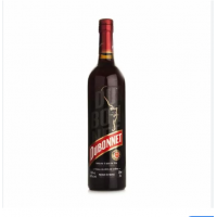 Dubonnet Vermouth Rouge