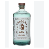 Condesa Classica