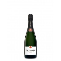 Tattinger Brut Reserve  