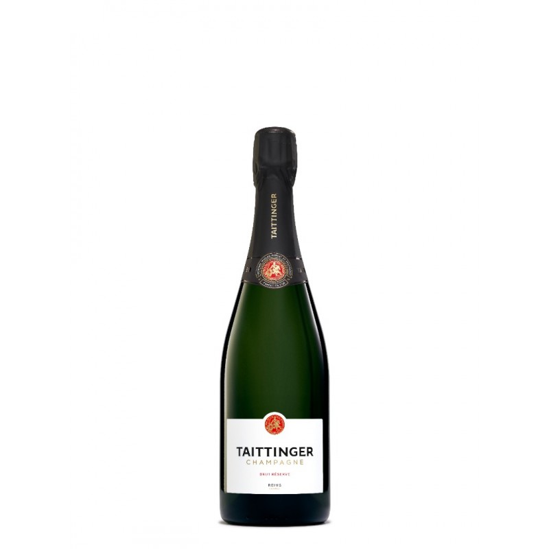 Tattinger Brut Reserve