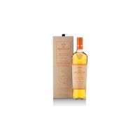 Macallan Harmony Collection Amber Meadow