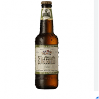 Birra Dolomiti Pils 