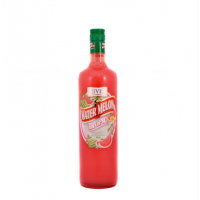 Watermelon Rives 1L