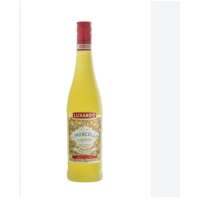 Luxardo Limoncello