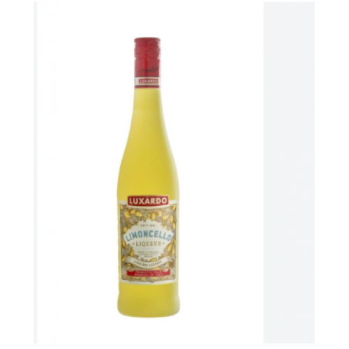 Luxardo Limoncello