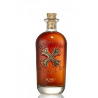 Bumbu The Original